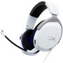 HyperX Cloud Stinger 2 Core Blanco