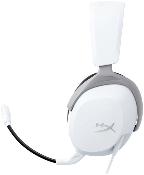 HyperX Cloud Stinger 2 Core Blanco HyperX Cloud Stinger 2 Core Blanco