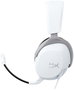 HyperX Cloud Stinger 2 Core Blanco