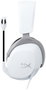 HyperX Cloud Stinger 2 Core Blanco