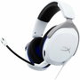 HyperX Cloud Stinger 2 Core Blancos