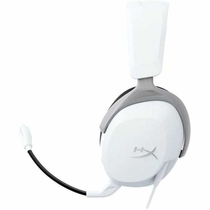 HyperX Cloud Stinger 2 Core Blancos