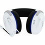 HyperX Cloud Stinger 2 Core Blancos