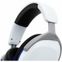 HyperX Cloud Stinger 2 Core Blancos