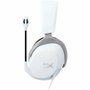 HyperX Cloud Stinger 2 Core Blancos