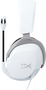 HyperX Auriculares Gaming Cloud Stinger 2 Core PS Blancos 6H9B5AA