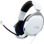 HyperX Auriculares Gaming Cloud Stinger 2 Core PS Blancos 6H9B5AA