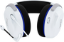 HyperX Auriculares Gaming Cloud Stinger 2 Core PS Blancos 6H9B5AA