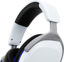HyperX Auriculares Gaming Cloud Stinger 2 Core PS Blancos 6H9B5AA