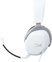HyperX Auriculares Gaming Cloud Stinger 2 Core PS Blancos 6H9B5AA