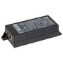LANCOM PoE++ Injector EU PoE-Inyector 5 Gigabit Ethernet IEEE 802.3af/at/bt 65W Negro