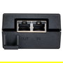 LANCOM PoE++ Injector EU PoE-Inyector 5 Gigabit Ethernet IEEE 802.3af/at/bt 65W Negro