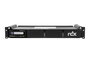 Tandberg Data Rack QuadPAK RDX 3800-RAK Negro