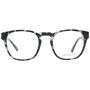 Montura de Gafas Hombre Gant GA3219 53055