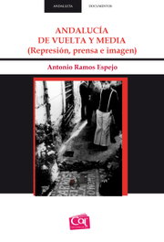 CENTRO ANDALUZ DEL LIBRO DOÑANA. GUIA DE SENDERISMO, Antonio Ramos Espejo - CENTRO ANDALUZ DEL LIBRO