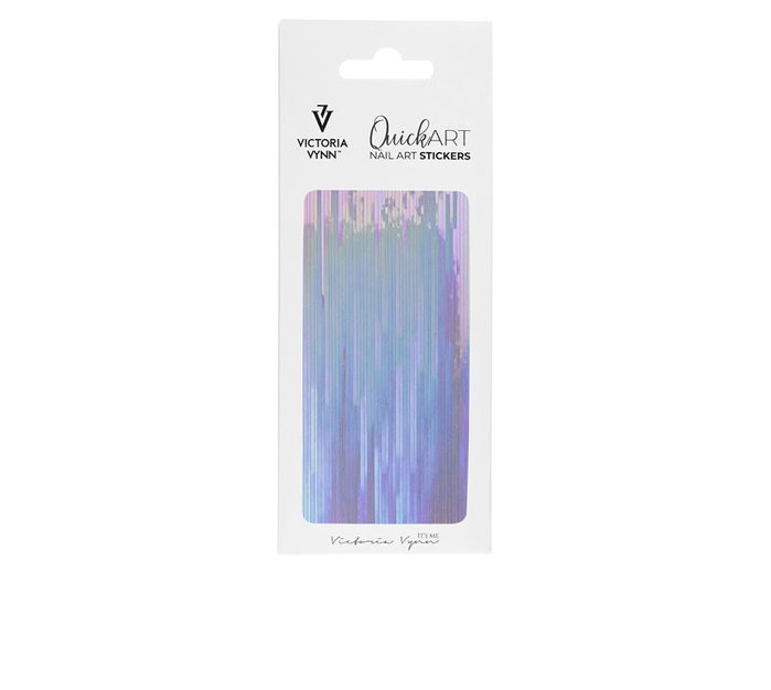 Victoria Vynn QUICK ART 13, LARGE Victoria Vynn QUICK ART 13, LARGE