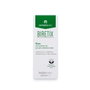 Biretix DUO gel anti-imperfecciones 30 ml