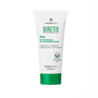 Biretix DUO gel anti-imperfecciones 30 ml