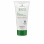 Biretix DUO gel anti-imperfecciones 30 ml