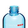 Clarins MEN Loción After Shave 100 ml - Cuidado Revitalizante para Hombre