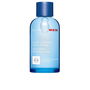 Clarins MEN Loción After Shave 100 ml - Cuidado Revitalizante para Hombre