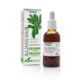 SORIA NATURAL Extracto de Alholvas XXI 50 ml
