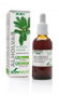SORIA NATURAL Extracto de Alholvas XXI 50ml
