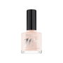 Deborah Laca de Uñas 10Days Long Neutral Nude 581