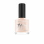 Deborah Laca de Uñas 10Days Long Neutral Nude 581