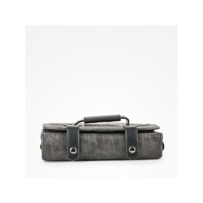 Bifull Estuche-Maletín Utillaje Antracita