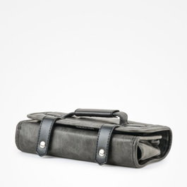 Bifull Estuche Maletín Utillaje Antracita