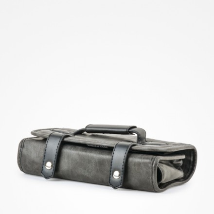 Bifull Estuche Maletín Utillaje Antracita Bifull Estuche Maletín Utillaje Antracita
