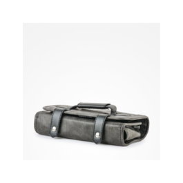 Bifull Estuche Maletín Utillaje Antracita