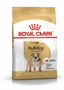 Royal Canin Bulldog 24 Adulto 12kg