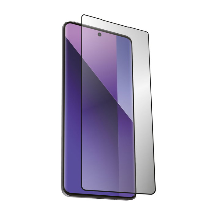 Protector de Pantalla para Móvil Muvit for Change Galaxy S25 Ultra