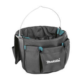 Makita E-15497 Bucket Bag Azul