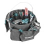 Makita E-15497 Bucket Bag Azul