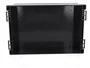 BOPLA BOCUBE Carcasa Universal Grafito 170x271x90mm