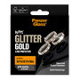 PanzerGlass PanzerGlass Hoops Camera Lens Protector Glitter Gold para iPhone 18 Pro y 18 Pro Max
