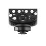 Godox V1F para Fujifilm