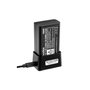 Godox V1F para Fujifilm