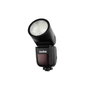 Godox V1F para Fujifilm