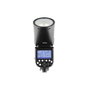 Godox V1F para Fujifilm