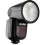 Godox V1F para Fujifilm