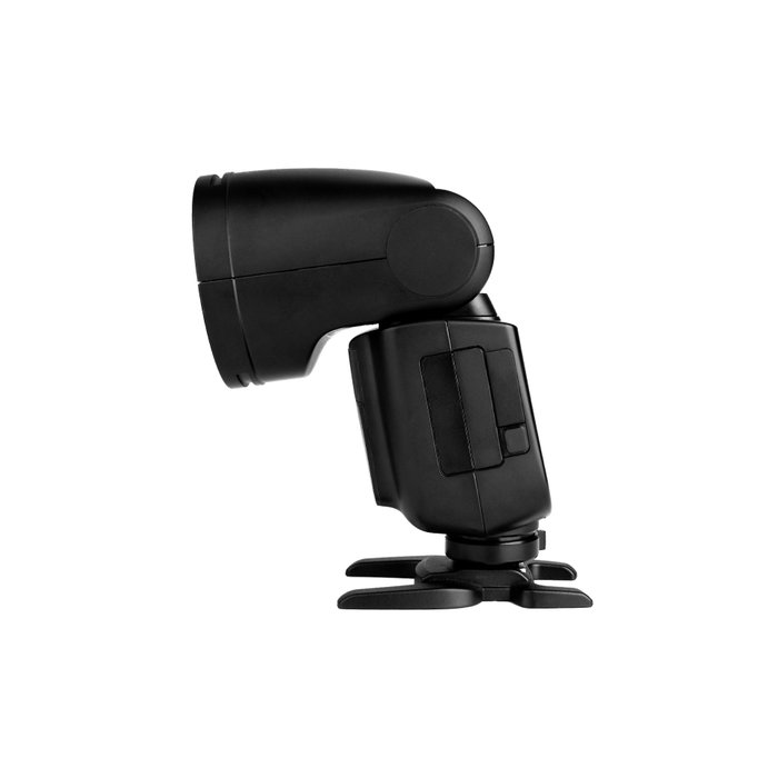 Godox V1F para Fujifilm