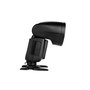 Godox V1F para Fujifilm