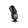 Godox V1F para Fujifilm