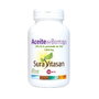 SURA VITASAN Aceite de Borraja 1200mg 90 perlas