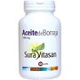SURA VITASAN Aceite de Borraja 1200mg 90 perlas