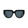 Gafas de Sol Mujer Victoria Beckham VB679S5319001 Ø 53 mm